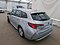 preview Toyota Corolla #1
