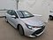 preview Toyota Corolla #3