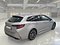 preview Toyota Corolla #1