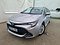 preview Toyota Corolla #0