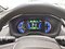 preview Toyota RAV 4 #5