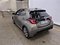 preview Toyota Yaris #3