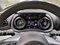preview Toyota Yaris #5