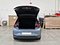preview Volkswagen ID.3 #4