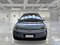 preview Volkswagen ID.3 #5