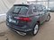 preview Volkswagen Tiguan #2