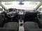 preview Volkswagen Tiguan #4