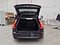 preview Volvo V60 #4