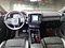 preview Volvo XC40 #2