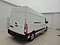 preview Renault Master #1
