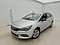 preview Opel Astra #0
