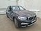 preview BMW X3 #3