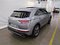 preview DS Automobiles DS7 Crossback #2