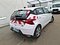 preview Hyundai i20 #2