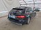 preview Audi A4 #2