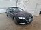 preview Audi A4 #3