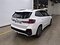 preview BMW X1 #3