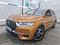 preview DS Automobiles DS7 Crossback #0
