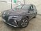 preview Hyundai Tucson #0