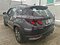 preview Hyundai Tucson #1