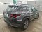 preview Hyundai Tucson #2