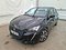 preview Peugeot 208 #0