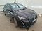 preview Peugeot 208 #3