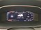 preview Seat Leon #5