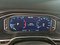 preview Volkswagen Taigo #5