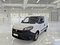 preview Fiat Doblo #0