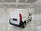 preview Fiat Doblo #1