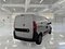preview Fiat Doblo #1