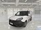 preview Fiat Doblo #0