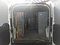 preview Fiat Doblo #4