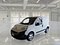 preview Fiat Fiorino #0