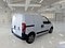 preview Fiat Fiorino #1
