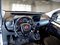preview Fiat Fiorino #2