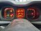 preview Fiat Panda #3