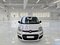 preview Fiat Panda #5