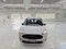 preview Ford Transit Connect #5