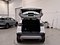 preview Opel Crossland X #4