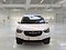 preview Opel Crossland X #5