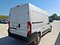 preview Peugeot Boxer #1