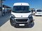 preview Peugeot Boxer #5