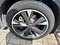 preview Audi Q4 e-tron #5