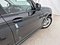 preview BMW X3 #5
