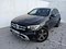 preview Mercedes GLC 300 #0