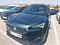 preview Seat Tarraco #0