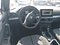 preview Seat Tarraco #2