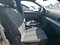 preview Seat Tarraco #5